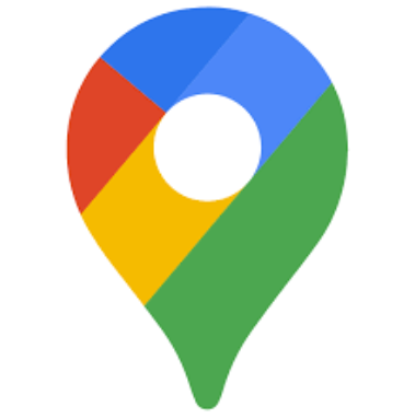 Google Maps Directions